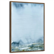 framed-print-brown-walnut-standard