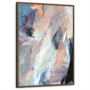 framed-print-brown-walnut-standard
