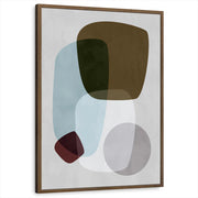 framed-print-brown-walnut-standard