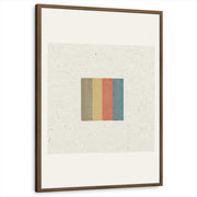 framed-print-brown-walnut-standard