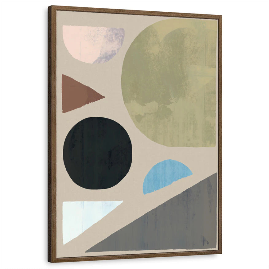 framed-print-brown-walnut-standard