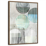 framed-print-brown-walnut-standard