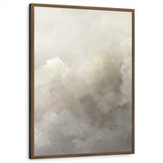 framed-print-brown-walnut-standard