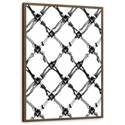 framed-print-brown-walnut-standard