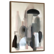 framed-print-brown-walnut-standard