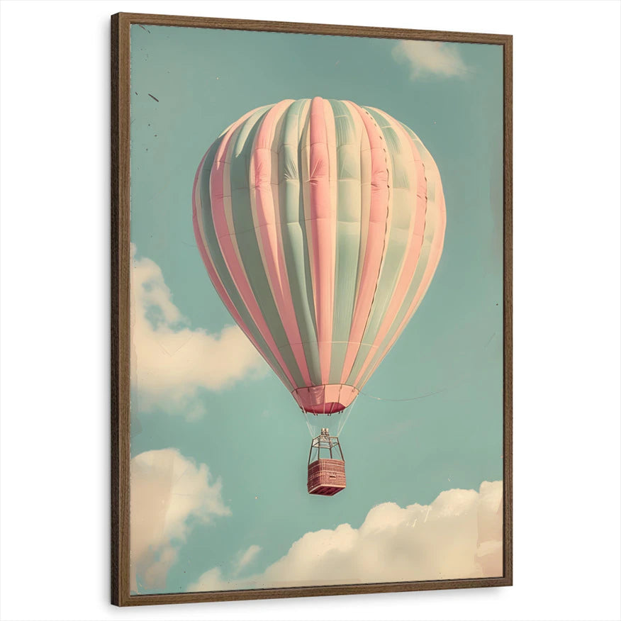 framed-print-brown-walnut-standard