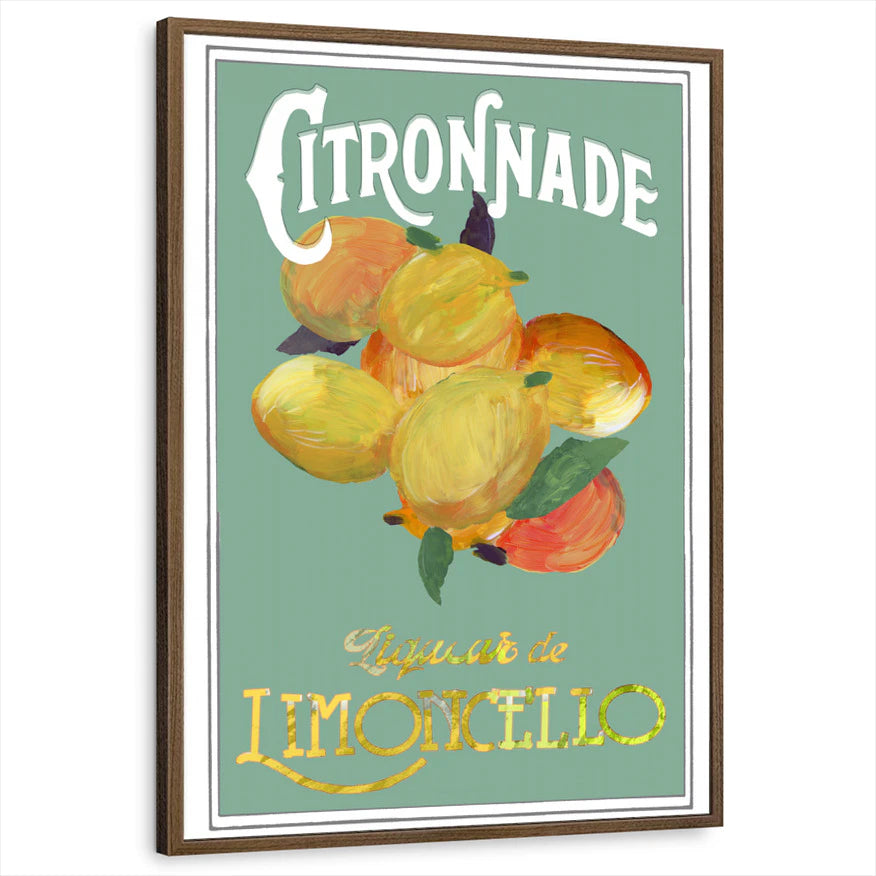 framed-print-brown-walnut-standard