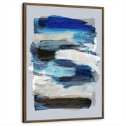 framed-print-brown-walnut-standard