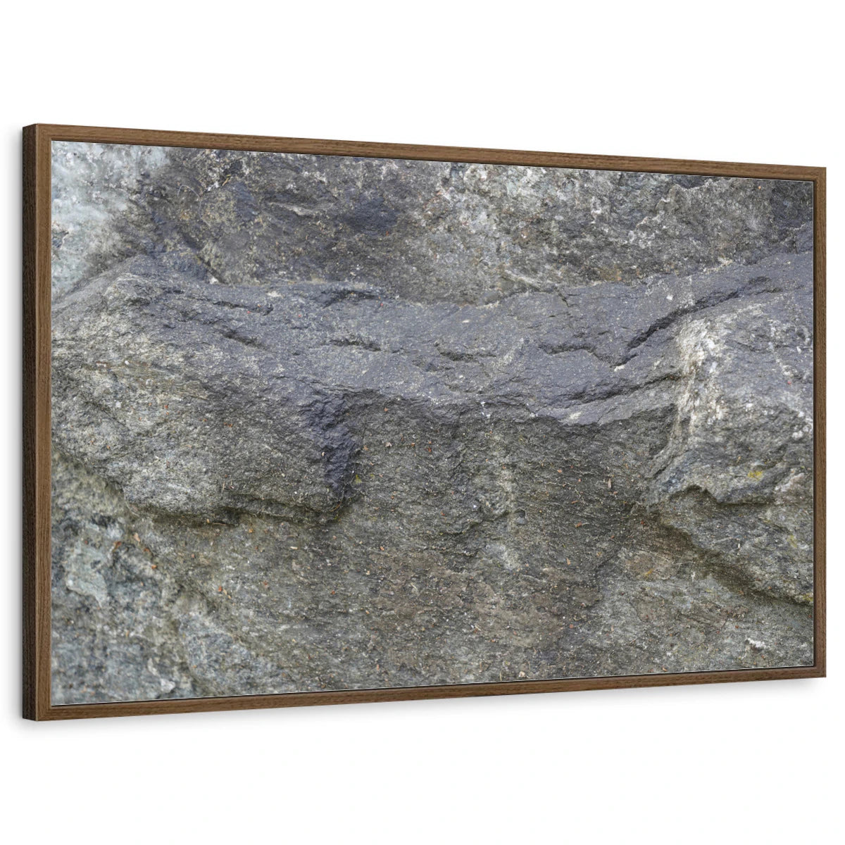 framed-print-brown-walnut-standard