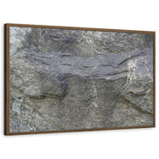 framed-print-brown-walnut-standard