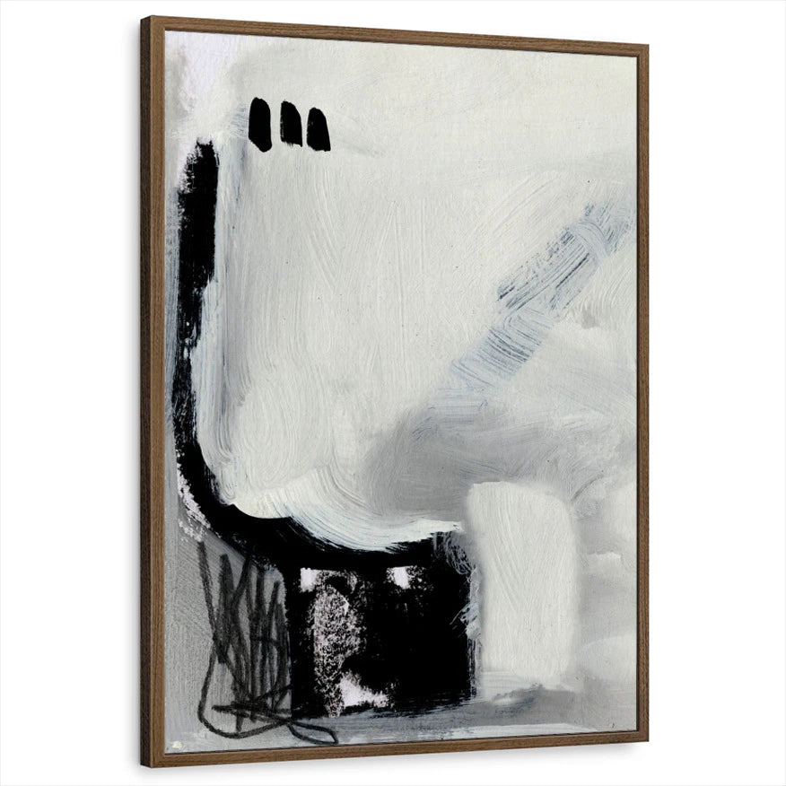 framed-print-brown-walnut-standard