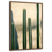 framed-print-brown-walnut-standard