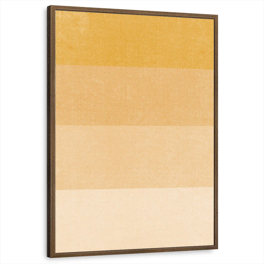 framed-print-brown-walnut-standard