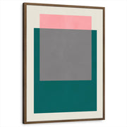 framed-print-brown-walnut-standard