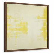 framed-print-brown-walnut-standard