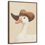 framed-print-brown-walnut-standard
