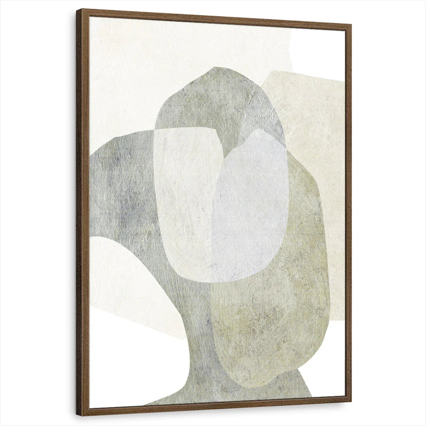 framed-print-brown-walnut-standard
