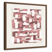 framed-print-brown-walnut-standard