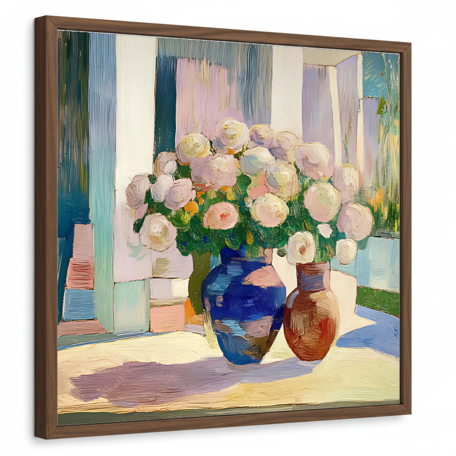 framed-print-brown-walnut-standard