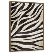 framed-print-brown-walnut-standard