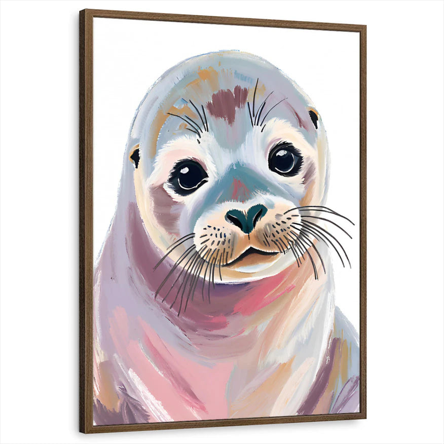 framed-print-brown-walnut-standard