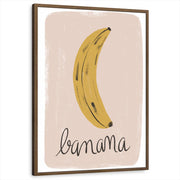 framed-print-brown-walnut-standard