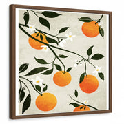 framed-print-brown-walnut-standard