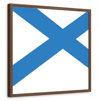 framed-print-brown-walnut-standard