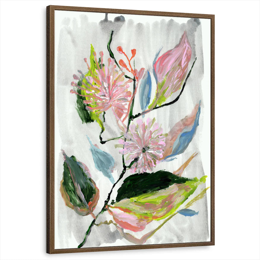framed-print-brown-walnut-standard