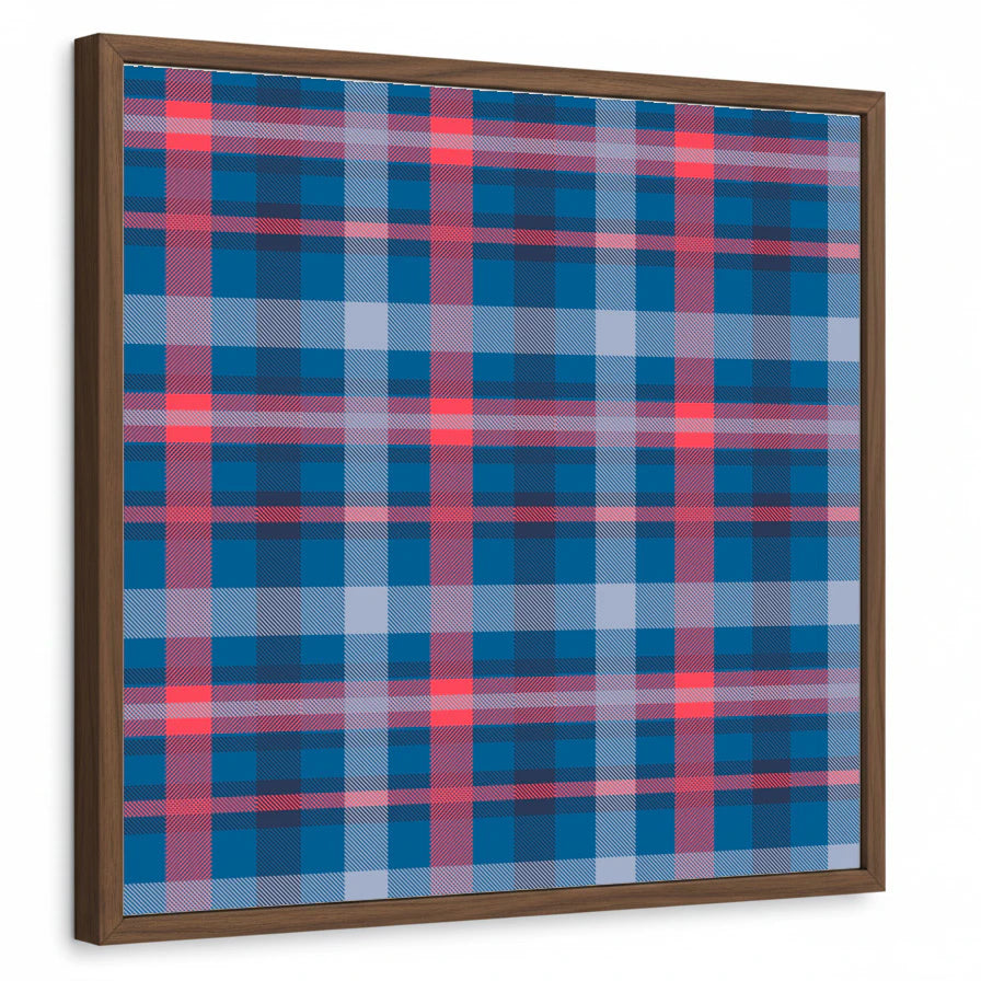 framed-print-brown-walnut-standard
