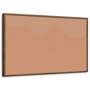 framed-print-brown-walnut-standard