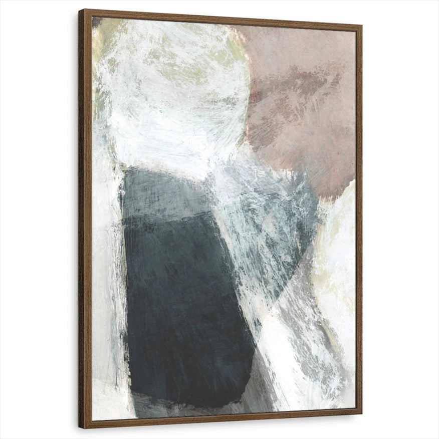 framed-print-brown-walnut-standard