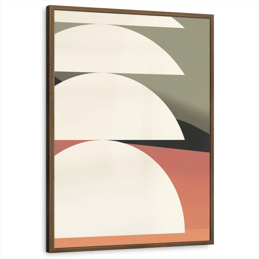 framed-print-brown-walnut-standard
