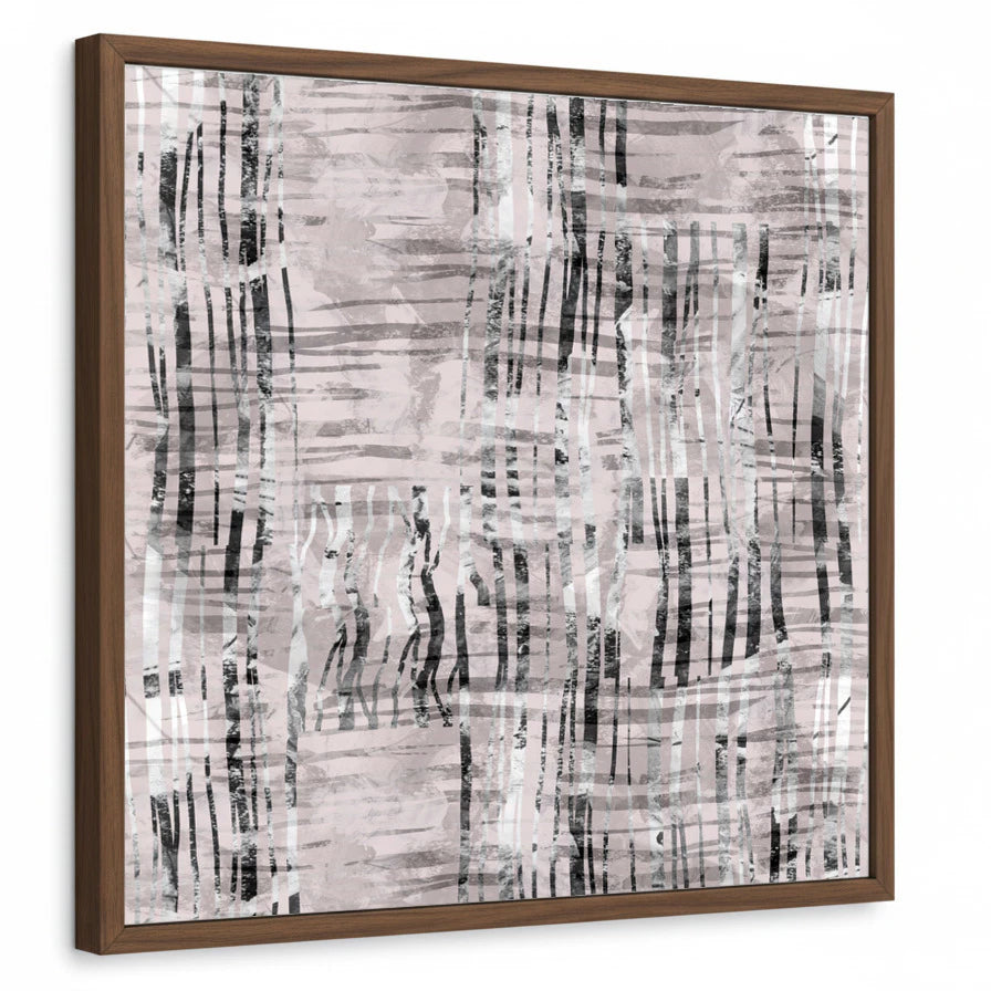 framed-print-brown-walnut-standard