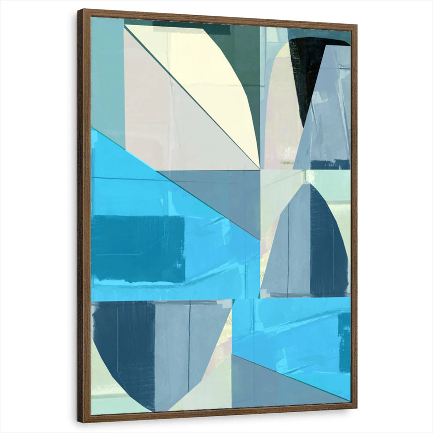 framed-print-brown-walnut-standard