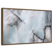 framed-print-brown-walnut-standard