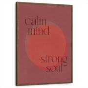 framed-print-brown-walnut-standard