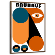 framed-print-brown-walnut-standard