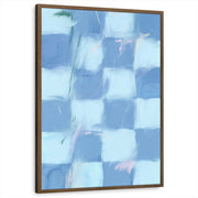 framed-print-brown-walnut-standard
