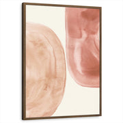 framed-print-brown-walnut-standard