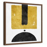 framed-print-brown-walnut-standard