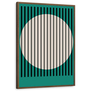 framed-print-brown-walnut-standard
