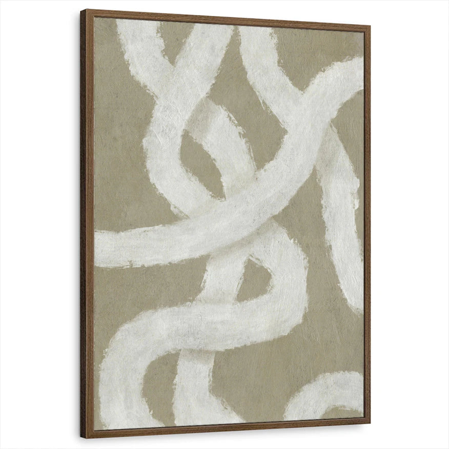 framed-print-brown-walnut-standard