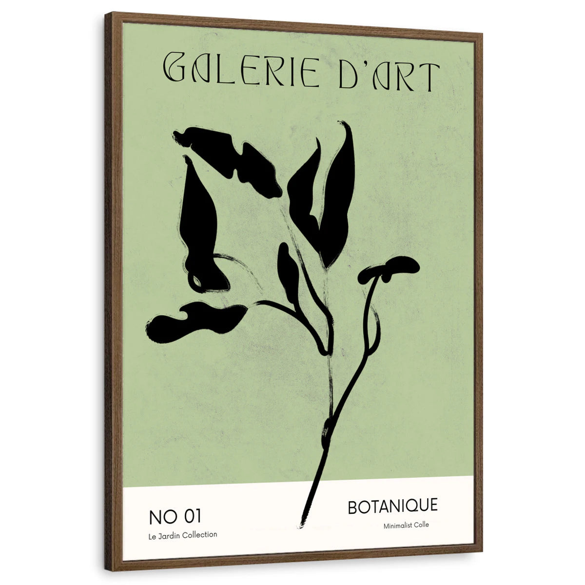 framed-print-brown-walnut-standard