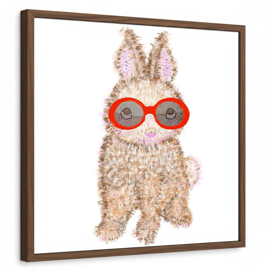 framed-print-brown-walnut-standard