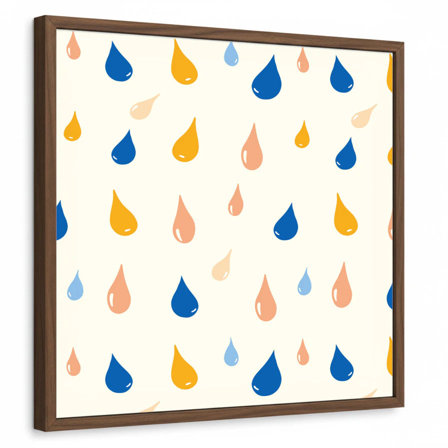 framed-print-brown-walnut-standard