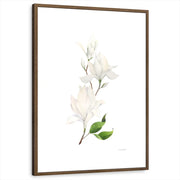 framed-print-brown-walnut-standard