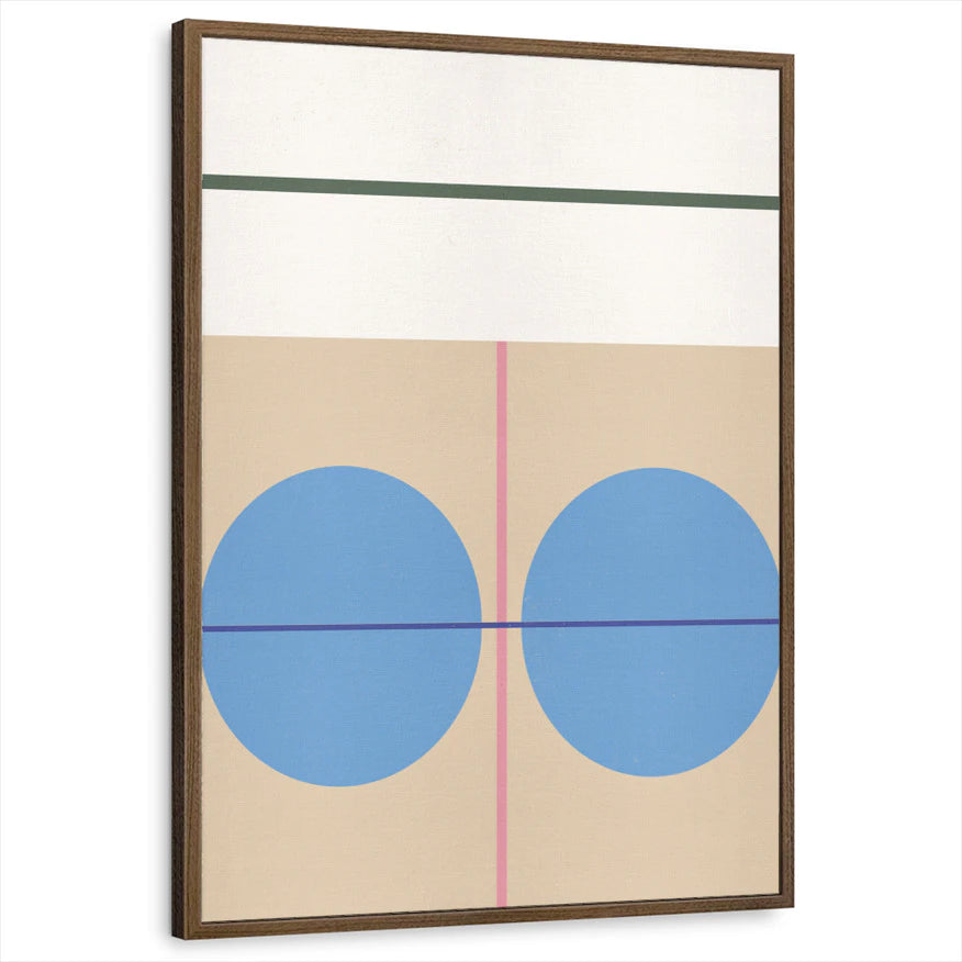 framed-print-brown-walnut-standard