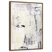 framed-print-brown-walnut-standard