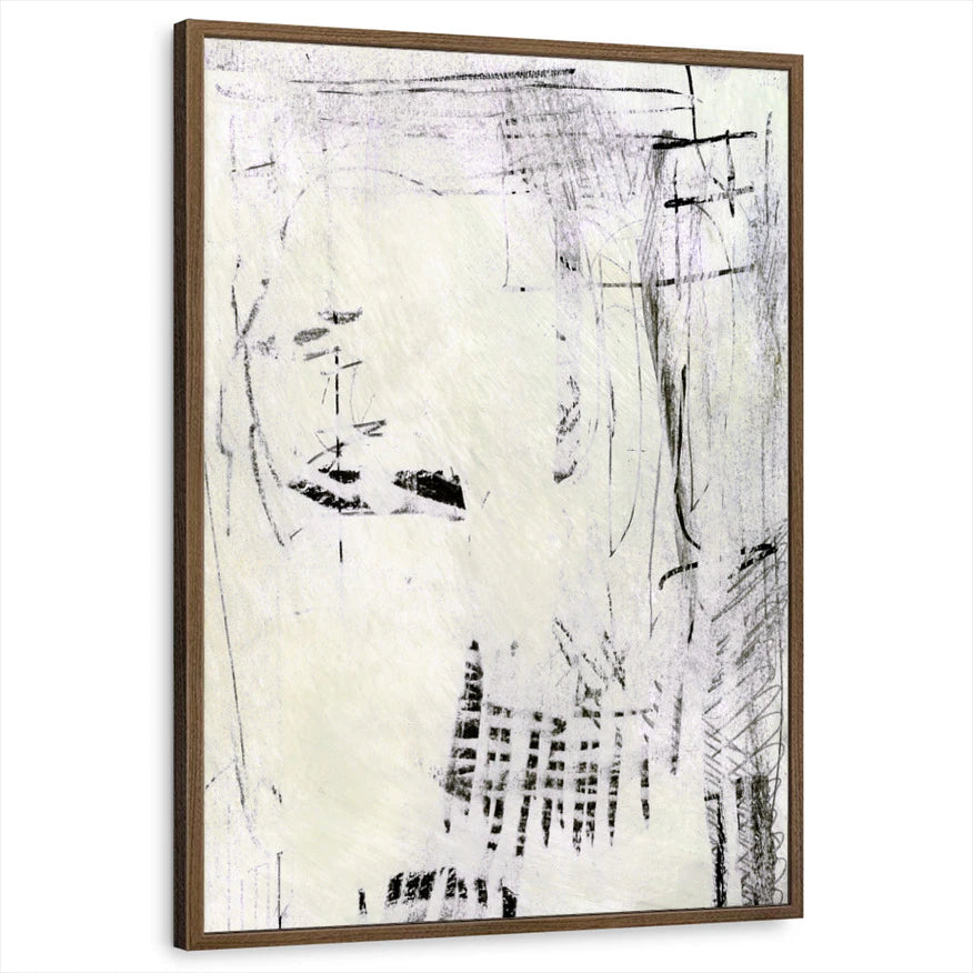 framed-print-brown-walnut-standard